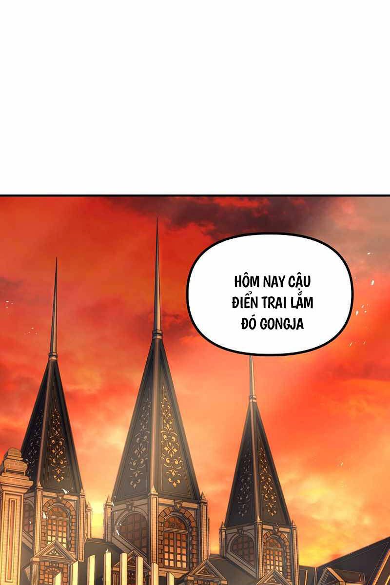 đọc truyện Tôi Là Thợ Săn Có Kĩ Năng Tự Sát Cấp Sss Chương 108 ảnh 16 tại Giả Dược
