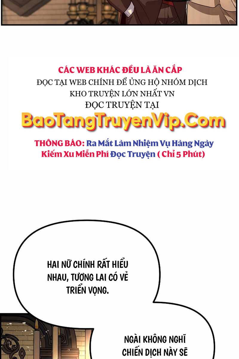 đọc truyện Tôi Là Thợ Săn Có Kĩ Năng Tự Sát Cấp Sss Chương 108 ảnh 5 tại Giả Dược