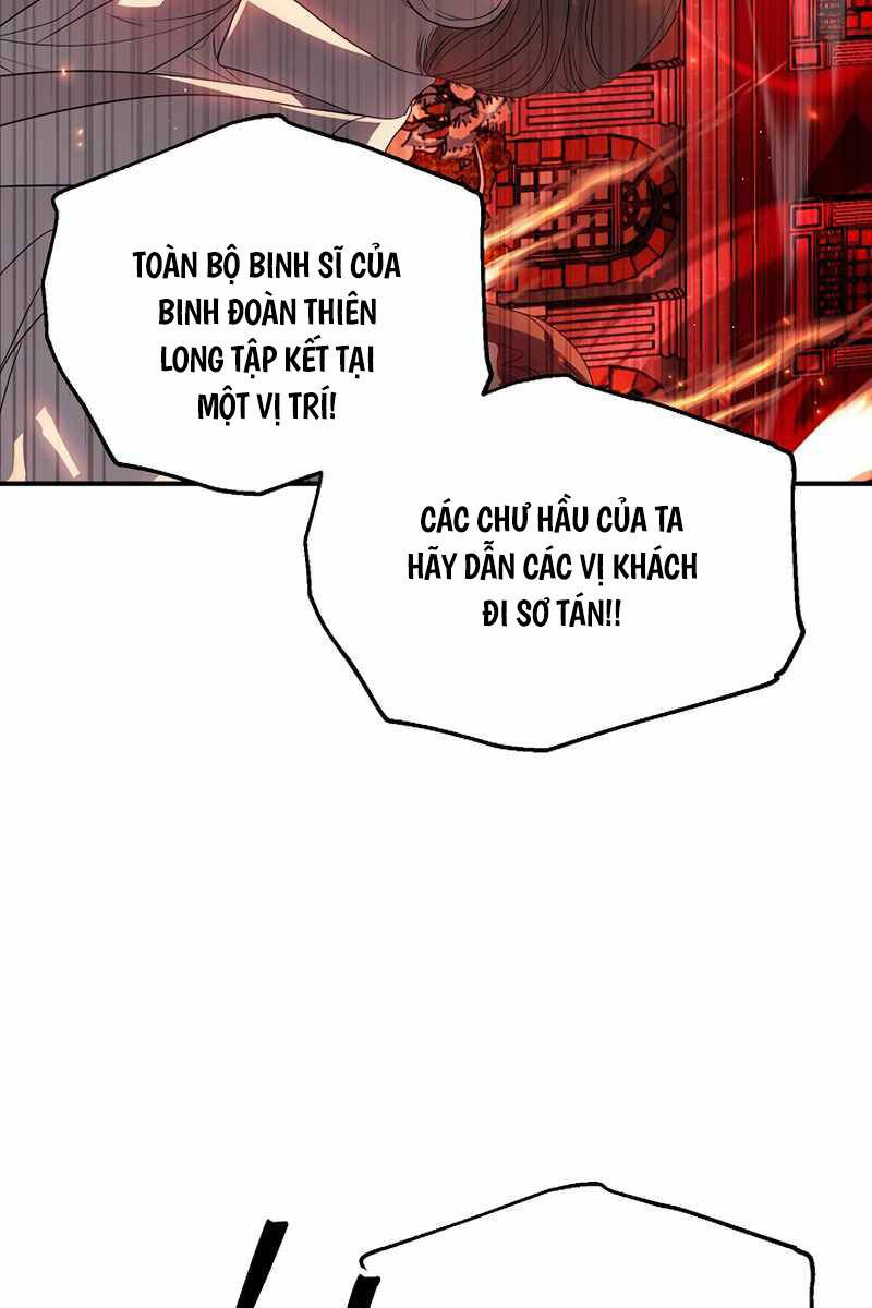 đọc truyện Tôi Là Thợ Săn Có Kĩ Năng Tự Sát Cấp Sss Chương 108 ảnh 41 tại Giả Dược