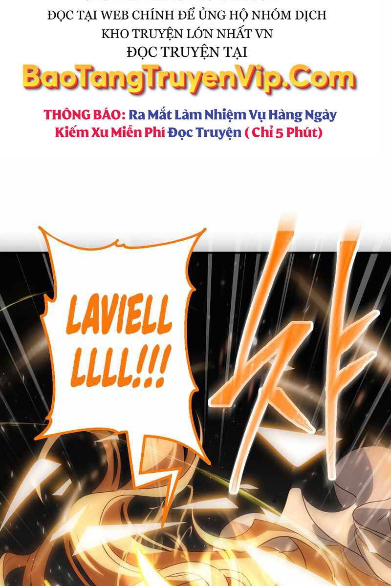 đọc truyện Tôi Là Thợ Săn Có Kĩ Năng Tự Sát Cấp Sss Chương 108 ảnh 70 tại Giả Dược