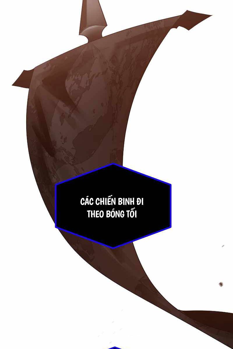 đọc truyện Tôi Là Thợ Săn Có Kĩ Năng Tự Sát Cấp Sss Chương 108 ảnh 82 tại Giả Dược