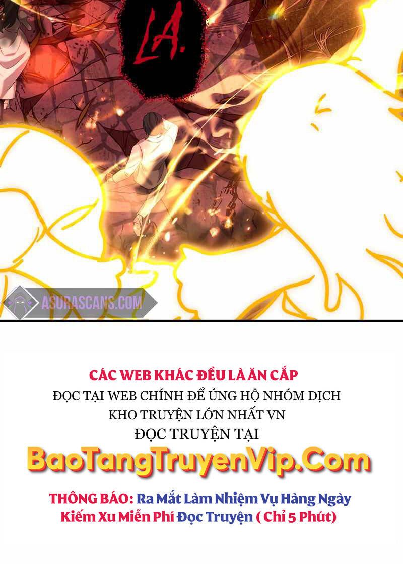 đọc truyện Tôi Là Thợ Săn Có Kĩ Năng Tự Sát Cấp Sss Chương 108 ảnh 99 tại Giả Dược