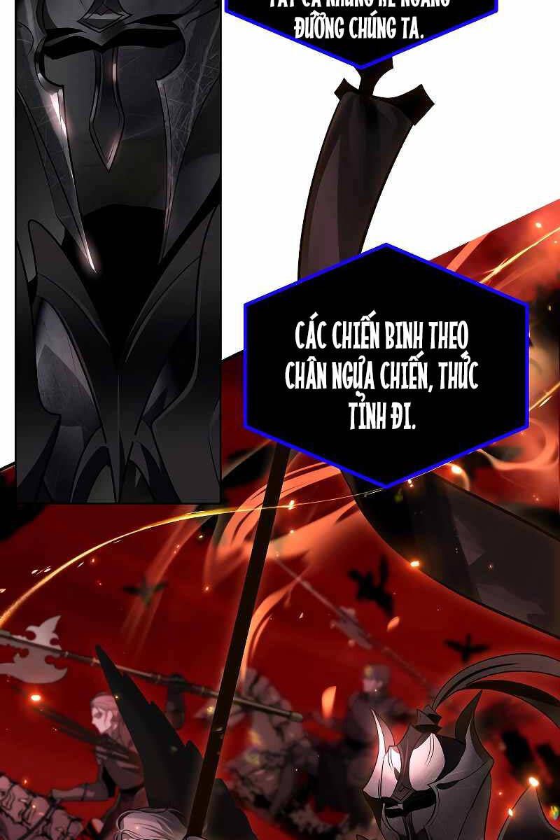 đọc truyện Tôi Là Thợ Săn Có Kĩ Năng Tự Sát Cấp Sss Chương 109 ảnh 101 tại Truyện Dạ Ký