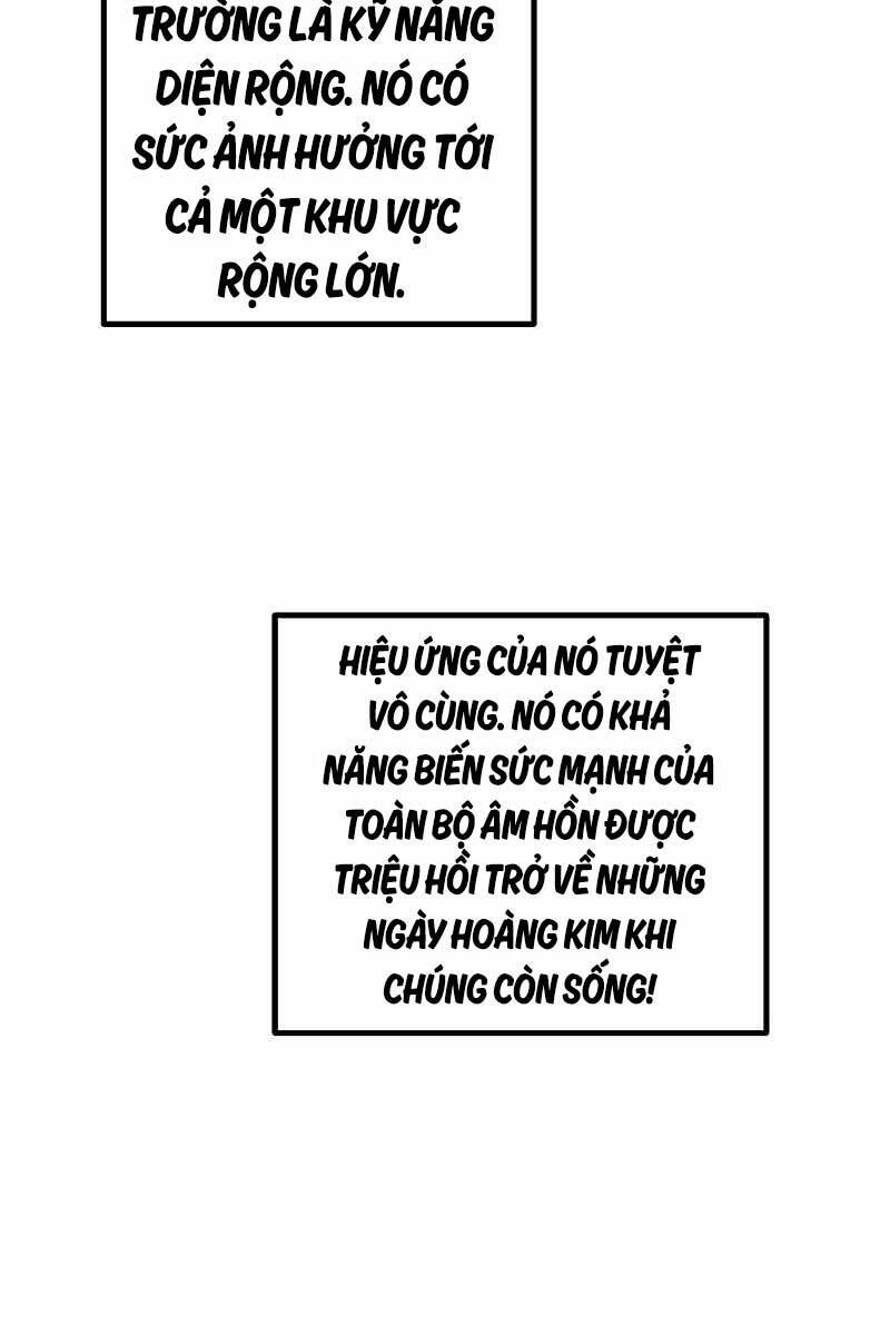 đọc truyện Tôi Là Thợ Săn Có Kĩ Năng Tự Sát Cấp Sss Chương 109 ảnh 103 tại Truyện Dạ Ký