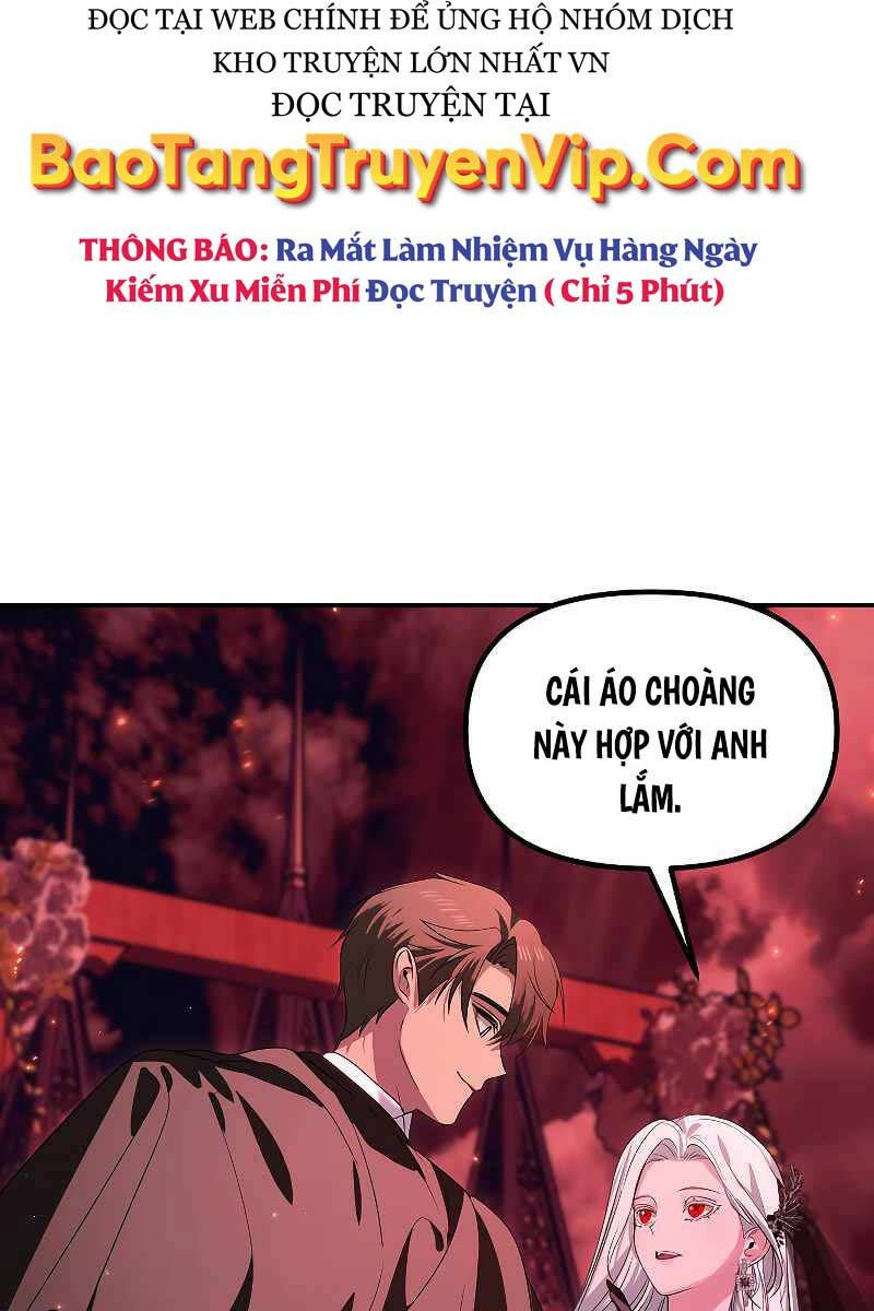 đọc truyện Tôi Là Thợ Săn Có Kĩ Năng Tự Sát Cấp Sss Chương 109 ảnh 105 tại Truyện Dạ Ký