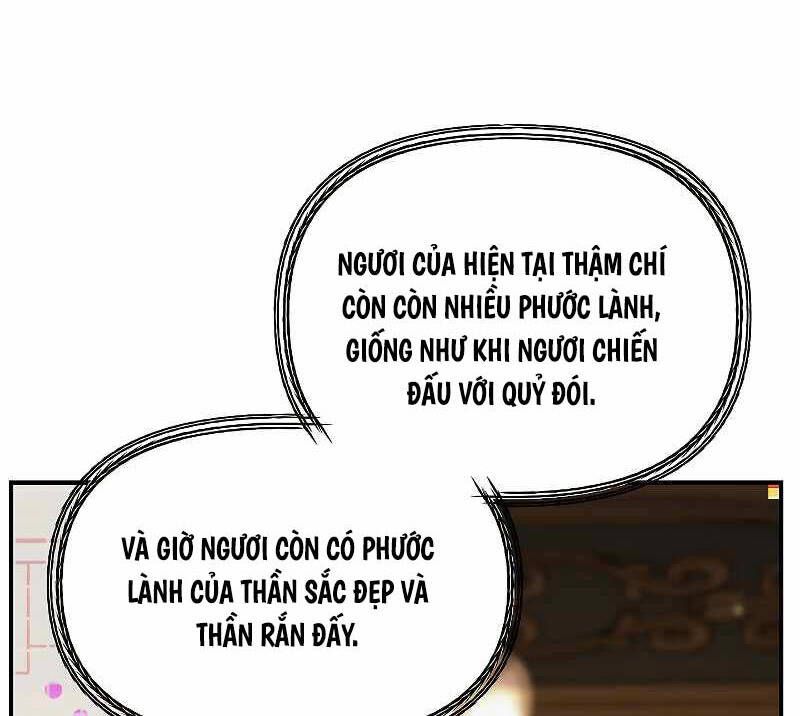 đọc truyện Tôi Là Thợ Săn Có Kĩ Năng Tự Sát Cấp Sss Chương 109 ảnh 13 tại Truyện Dạ Ký