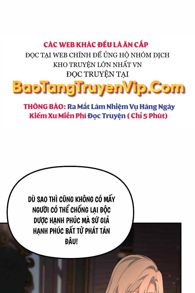 đọc truyện Tôi Là Thợ Săn Có Kĩ Năng Tự Sát Cấp Sss Chương 109 ảnh 18 tại Truyện Dạ Ký