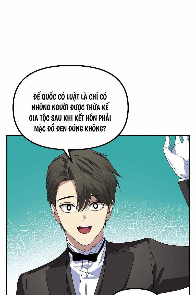 đọc truyện Tôi Là Thợ Săn Có Kĩ Năng Tự Sát Cấp Sss Chương 109 ảnh 23 tại Truyện Dạ Ký