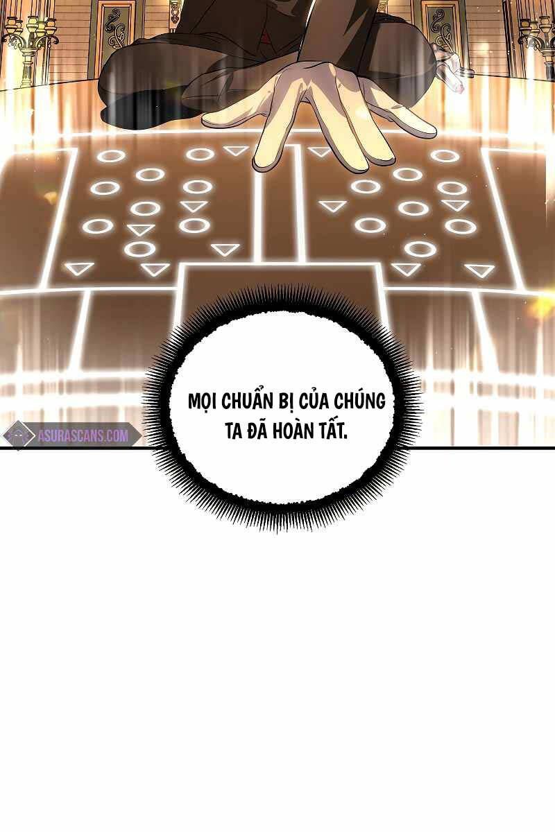 đọc truyện Tôi Là Thợ Săn Có Kĩ Năng Tự Sát Cấp Sss Chương 109 ảnh 30 tại Truyện Dạ Ký