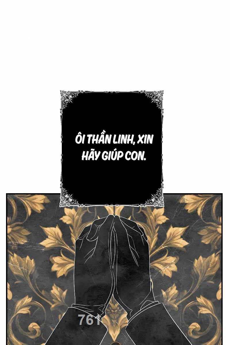 đọc truyện Tôi Là Thợ Săn Có Kĩ Năng Tự Sát Cấp Sss Chương 109 ảnh 4 tại Truyện Dạ Ký