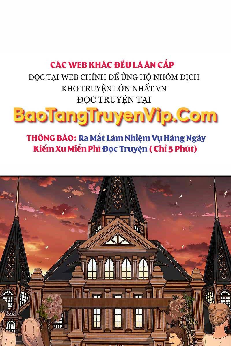 đọc truyện Tôi Là Thợ Săn Có Kĩ Năng Tự Sát Cấp Sss Chương 109 ảnh 31 tại Truyện Dạ Ký