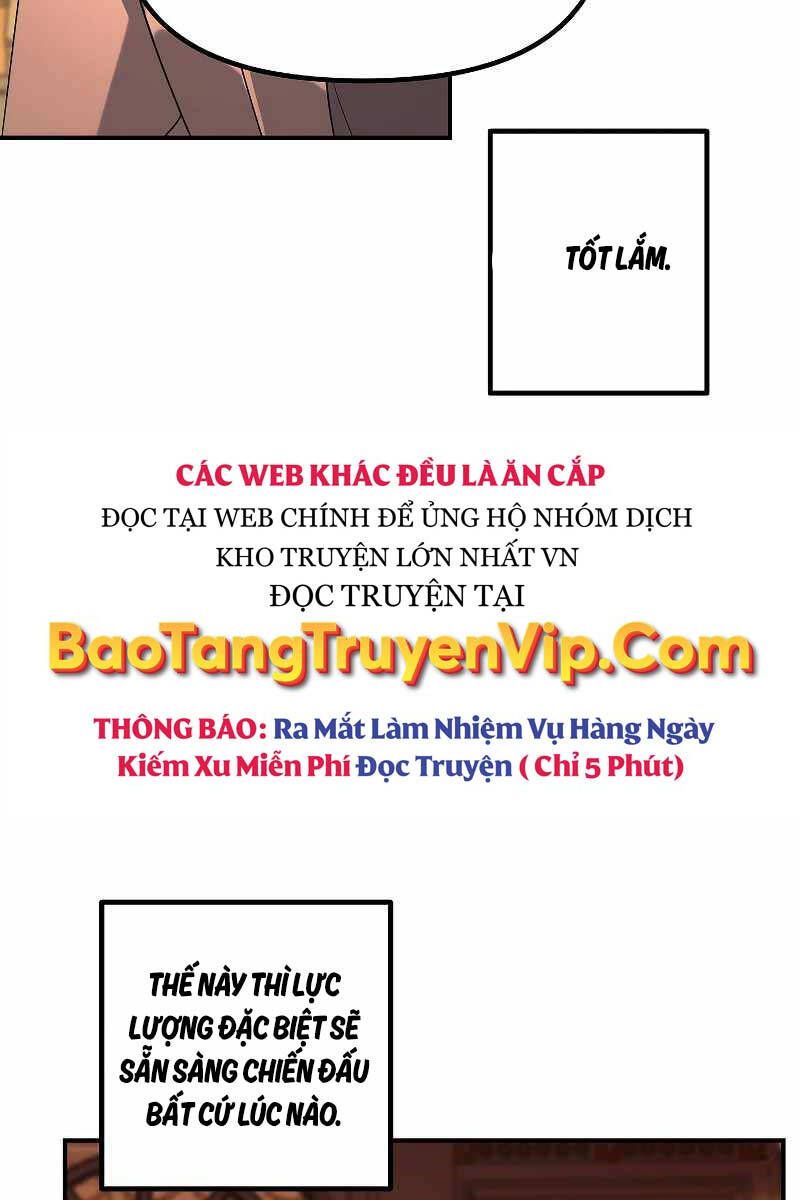 đọc truyện Tôi Là Thợ Săn Có Kĩ Năng Tự Sát Cấp Sss Chương 109 ảnh 40 tại Truyện Dạ Ký