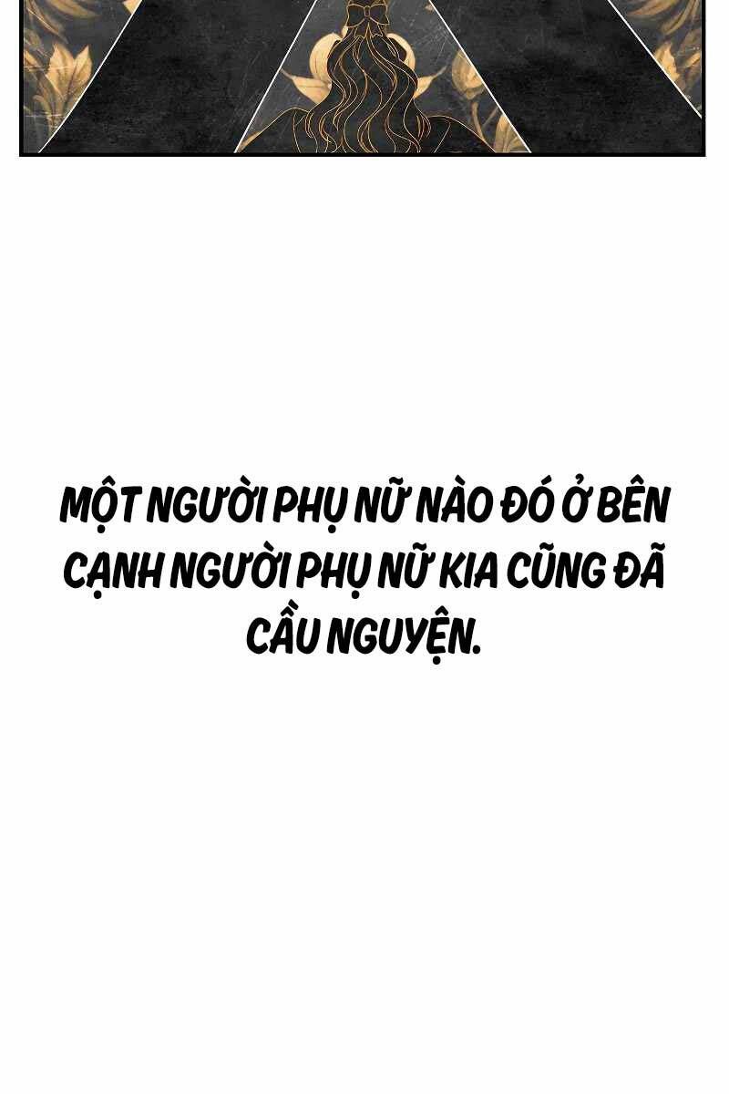 đọc truyện Tôi Là Thợ Săn Có Kĩ Năng Tự Sát Cấp Sss Chương 109 ảnh 5 tại Truyện Dạ Ký
