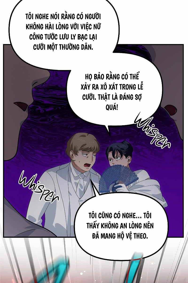 đọc truyện Tôi Là Thợ Săn Có Kĩ Năng Tự Sát Cấp Sss Chương 109 ảnh 44 tại Truyện Dạ Ký