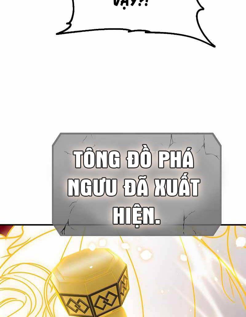 đọc truyện Tôi Là Thợ Săn Có Kĩ Năng Tự Sát Cấp Sss Chương 109 ảnh 47 tại Truyện Dạ Ký