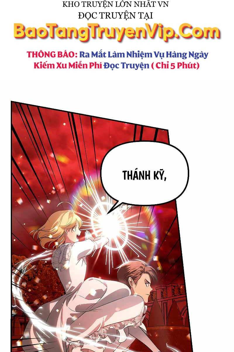 đọc truyện Tôi Là Thợ Săn Có Kĩ Năng Tự Sát Cấp Sss Chương 109 ảnh 54 tại Truyện Dạ Ký