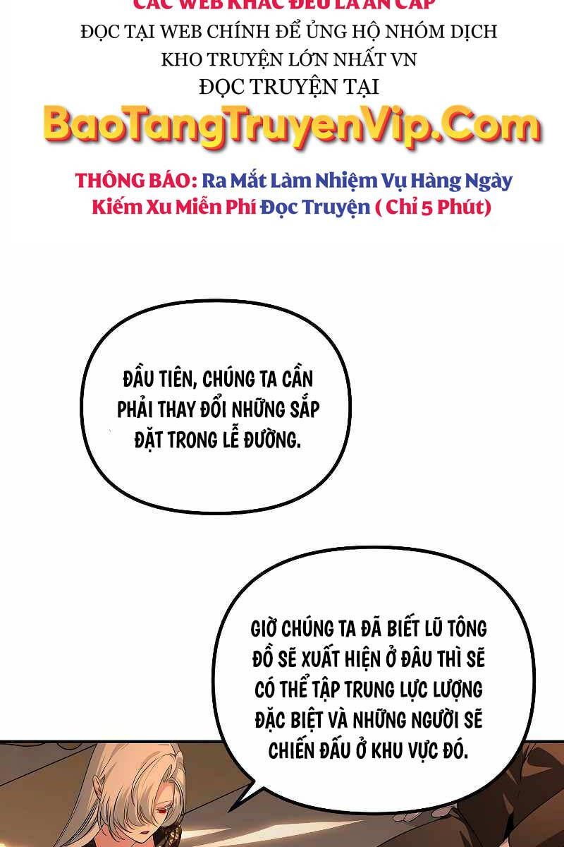 đọc truyện Tôi Là Thợ Săn Có Kĩ Năng Tự Sát Cấp Sss Chương 109 ảnh 7 tại Truyện Dạ Ký