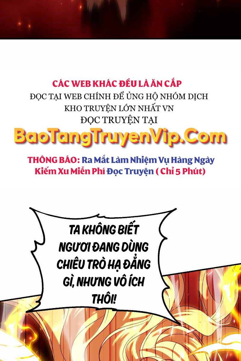 đọc truyện Tôi Là Thợ Săn Có Kĩ Năng Tự Sát Cấp Sss Chương 109 ảnh 65 tại Truyện Dạ Ký