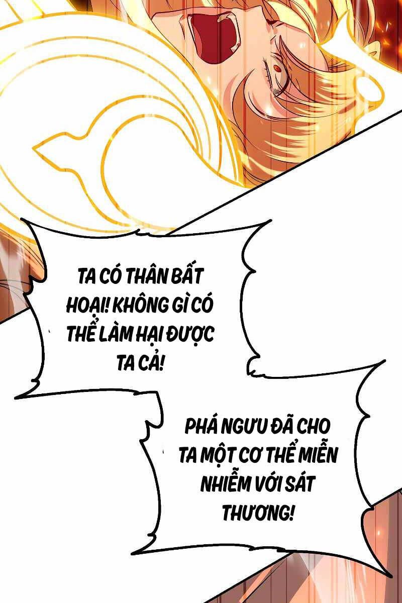đọc truyện Tôi Là Thợ Săn Có Kĩ Năng Tự Sát Cấp Sss Chương 109 ảnh 66 tại Truyện Dạ Ký