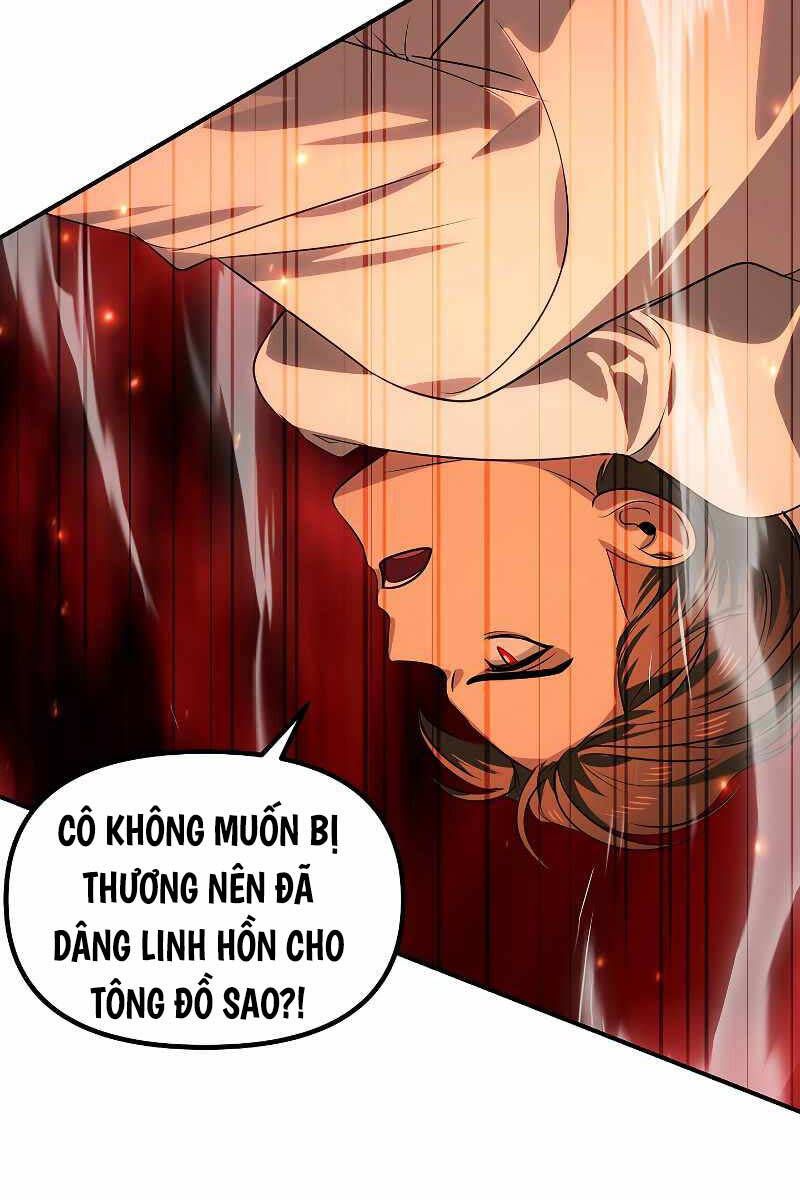 đọc truyện Tôi Là Thợ Săn Có Kĩ Năng Tự Sát Cấp Sss Chương 109 ảnh 67 tại Truyện Dạ Ký