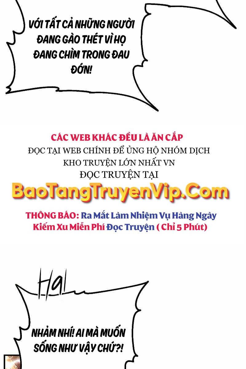 đọc truyện Tôi Là Thợ Săn Có Kĩ Năng Tự Sát Cấp Sss Chương 109 ảnh 77 tại Truyện Dạ Ký