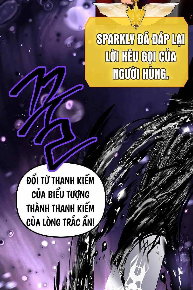đọc truyện Tôi Là Thợ Săn Có Kĩ Năng Tự Sát Cấp Sss Chương 109 ảnh 79 tại Truyện Dạ Ký