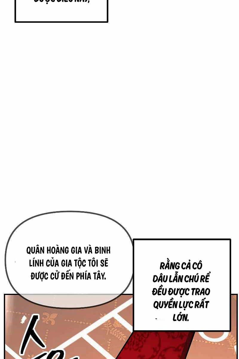 đọc truyện Tôi Là Thợ Săn Có Kĩ Năng Tự Sát Cấp Sss Chương 109 ảnh 9 tại Truyện Dạ Ký