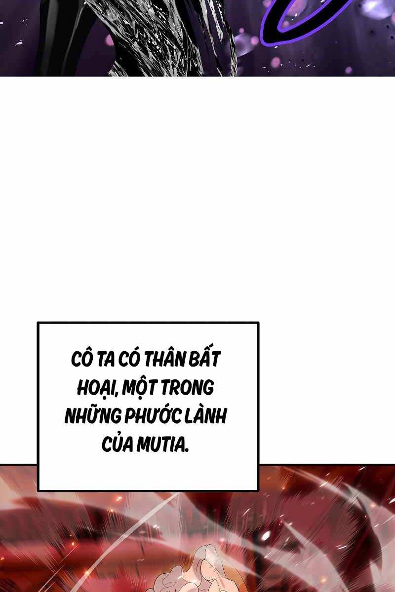 đọc truyện Tôi Là Thợ Săn Có Kĩ Năng Tự Sát Cấp Sss Chương 109 ảnh 81 tại Truyện Dạ Ký