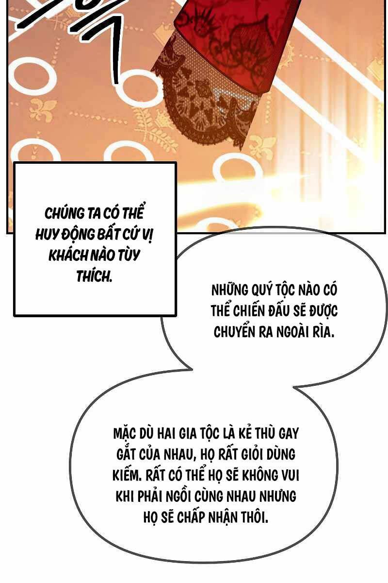 đọc truyện Tôi Là Thợ Săn Có Kĩ Năng Tự Sát Cấp Sss Chương 109 ảnh 10 tại Truyện Dạ Ký
