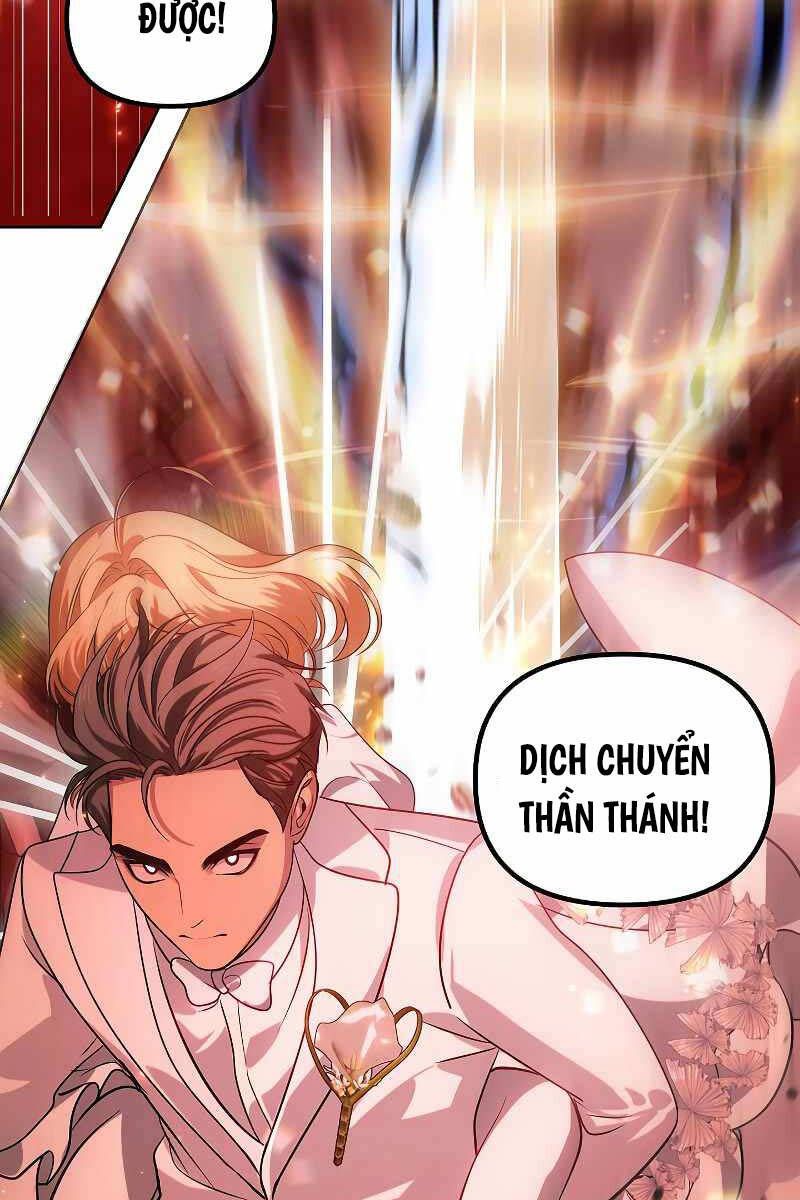 đọc truyện Tôi Là Thợ Săn Có Kĩ Năng Tự Sát Cấp Sss Chương 109 ảnh 93 tại Truyện Dạ Ký