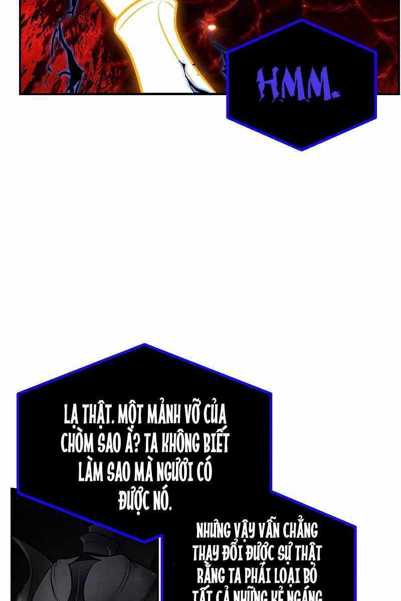 đọc truyện Tôi Là Thợ Săn Có Kĩ Năng Tự Sát Cấp Sss Chương 109 ảnh 100 tại Truyện Dạ Ký
