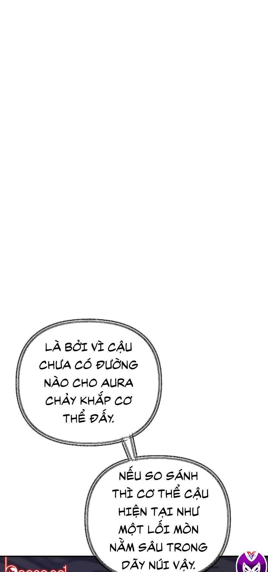 đọc truyện Tôi Là Thợ Săn Có Kĩ Năng Tự Sát Cấp Sss Chương 11 ảnh 23 tại Truyện Dạ Ký