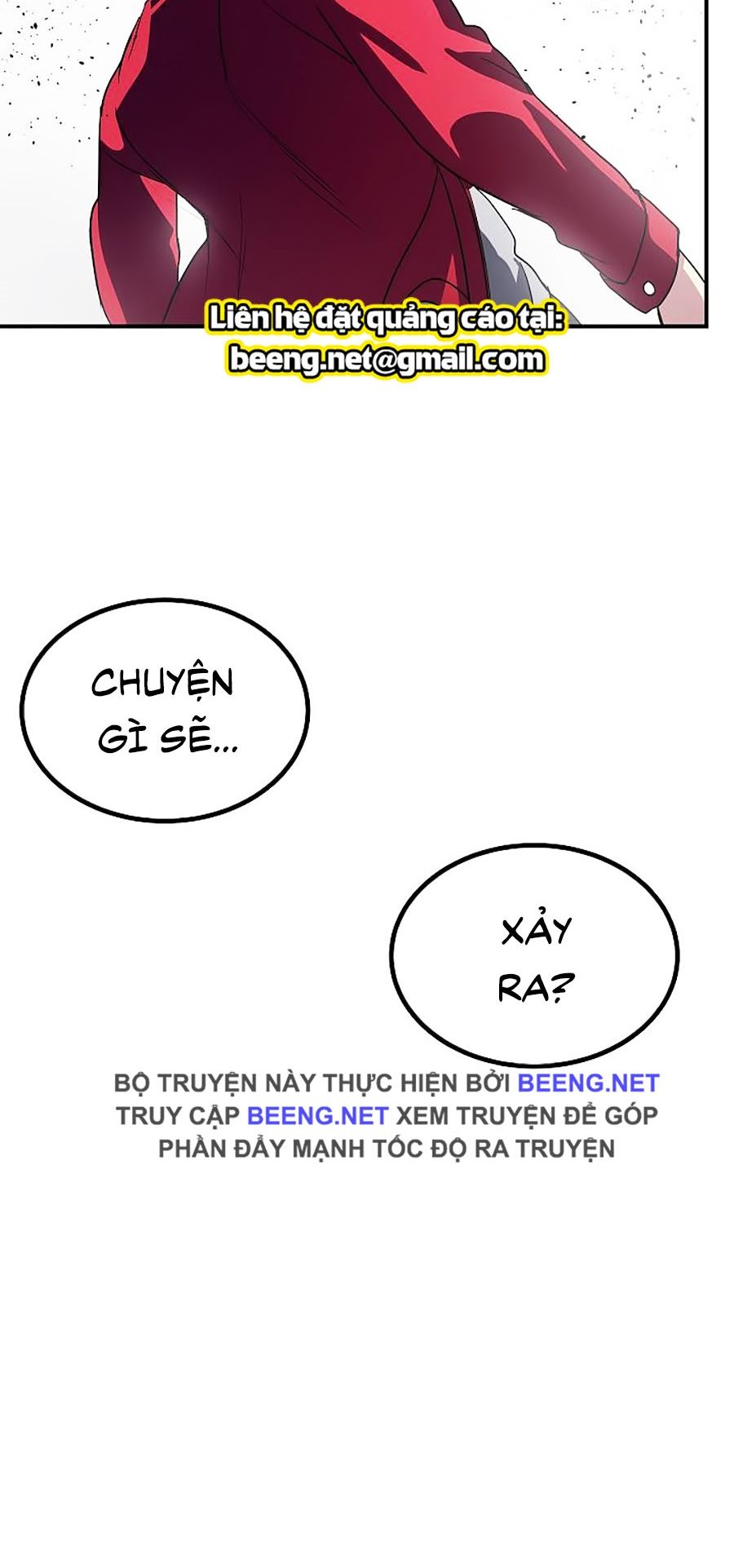 đọc truyện Tôi Là Thợ Săn Có Kĩ Năng Tự Sát Cấp Sss Chương 11 ảnh 31 tại Truyện Dạ Ký