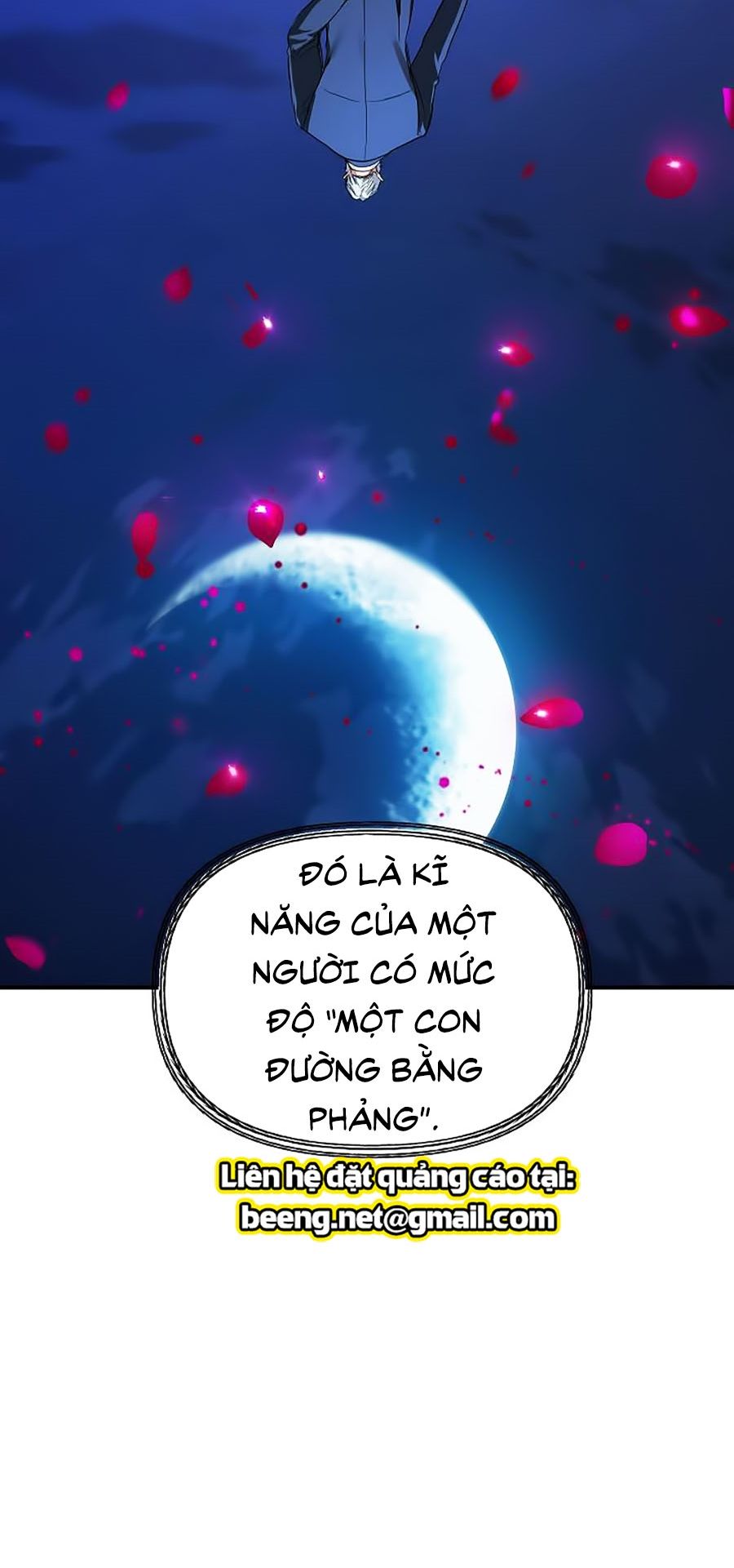 đọc truyện Tôi Là Thợ Săn Có Kĩ Năng Tự Sát Cấp Sss Chương 11 ảnh 38 tại Truyện Dạ Ký