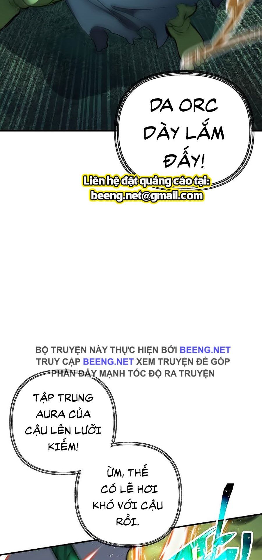 đọc truyện Tôi Là Thợ Săn Có Kĩ Năng Tự Sát Cấp Sss Chương 11 ảnh 54 tại Truyện Dạ Ký