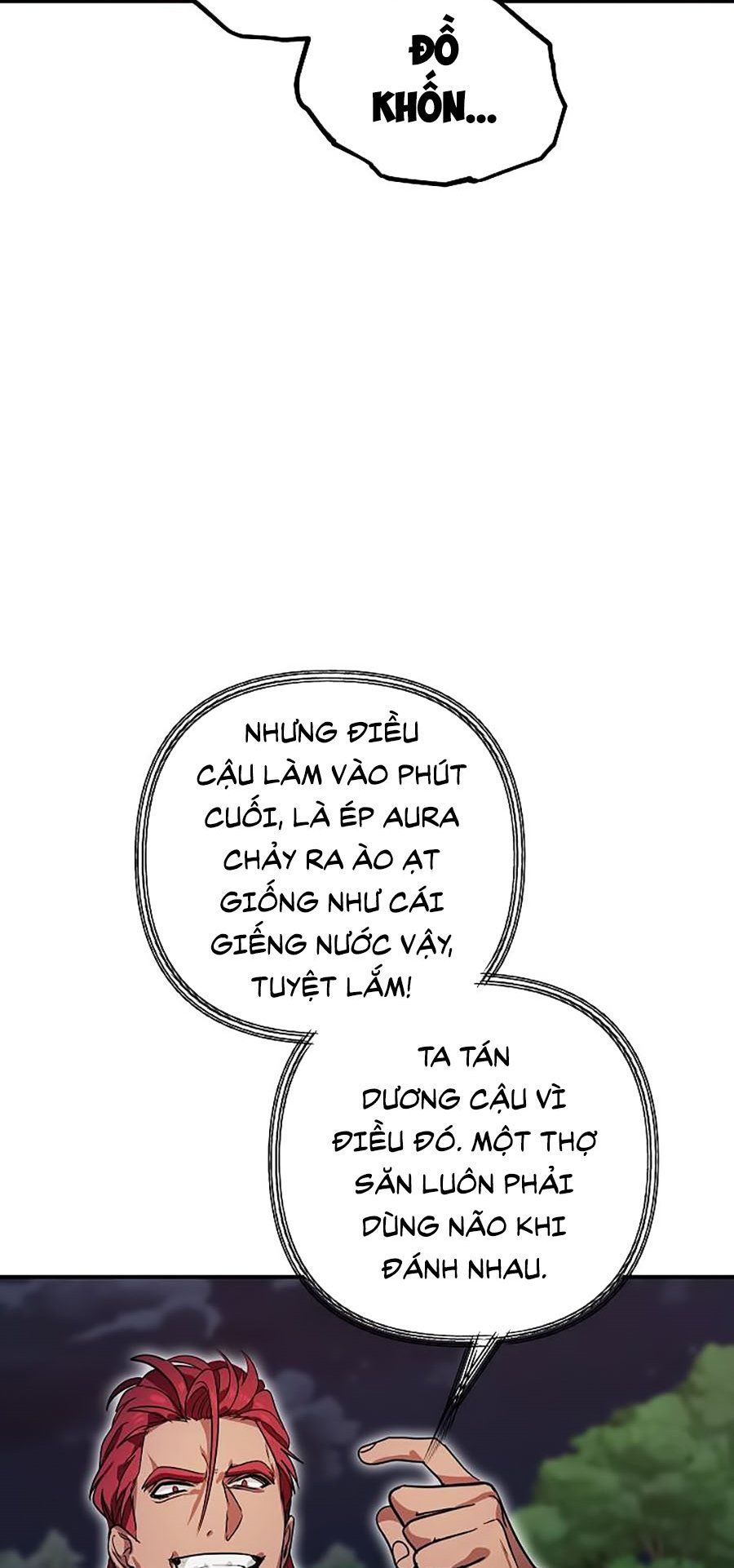 đọc truyện Tôi Là Thợ Săn Có Kĩ Năng Tự Sát Cấp Sss Chương 11 ảnh 67 tại Truyện Dạ Ký