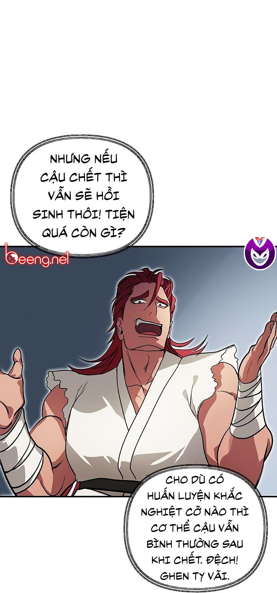 đọc truyện Tôi Là Thợ Săn Có Kĩ Năng Tự Sát Cấp Sss Chương 11 ảnh 74 tại Truyện Dạ Ký