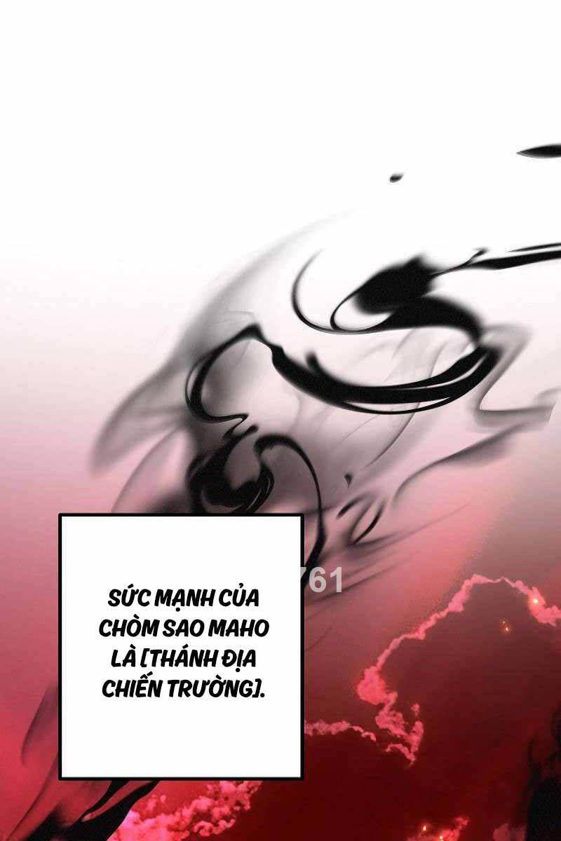 đọc truyện Tôi Là Thợ Săn Có Kĩ Năng Tự Sát Cấp Sss Chương 110 ảnh 2 tại Giả Dược