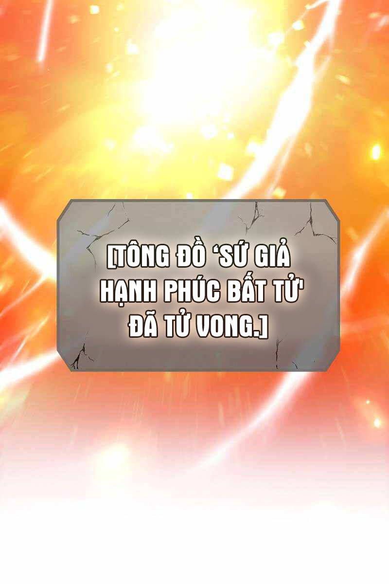 đọc truyện Tôi Là Thợ Săn Có Kĩ Năng Tự Sát Cấp Sss Chương 110 ảnh 104 tại Giả Dược