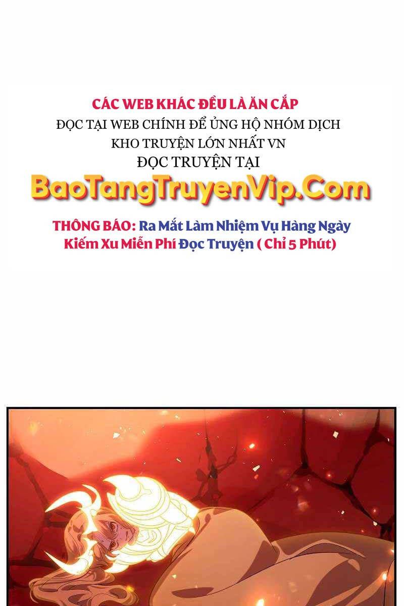 đọc truyện Tôi Là Thợ Săn Có Kĩ Năng Tự Sát Cấp Sss Chương 110 ảnh 105 tại Giả Dược