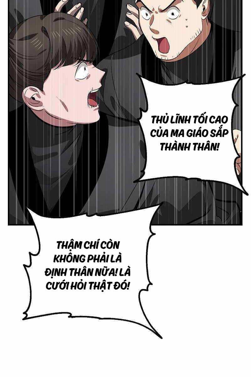 đọc truyện Tôi Là Thợ Săn Có Kĩ Năng Tự Sát Cấp Sss Chương 110 ảnh 17 tại Giả Dược