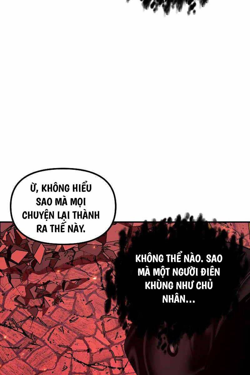 đọc truyện Tôi Là Thợ Săn Có Kĩ Năng Tự Sát Cấp Sss Chương 110 ảnh 28 tại Giả Dược