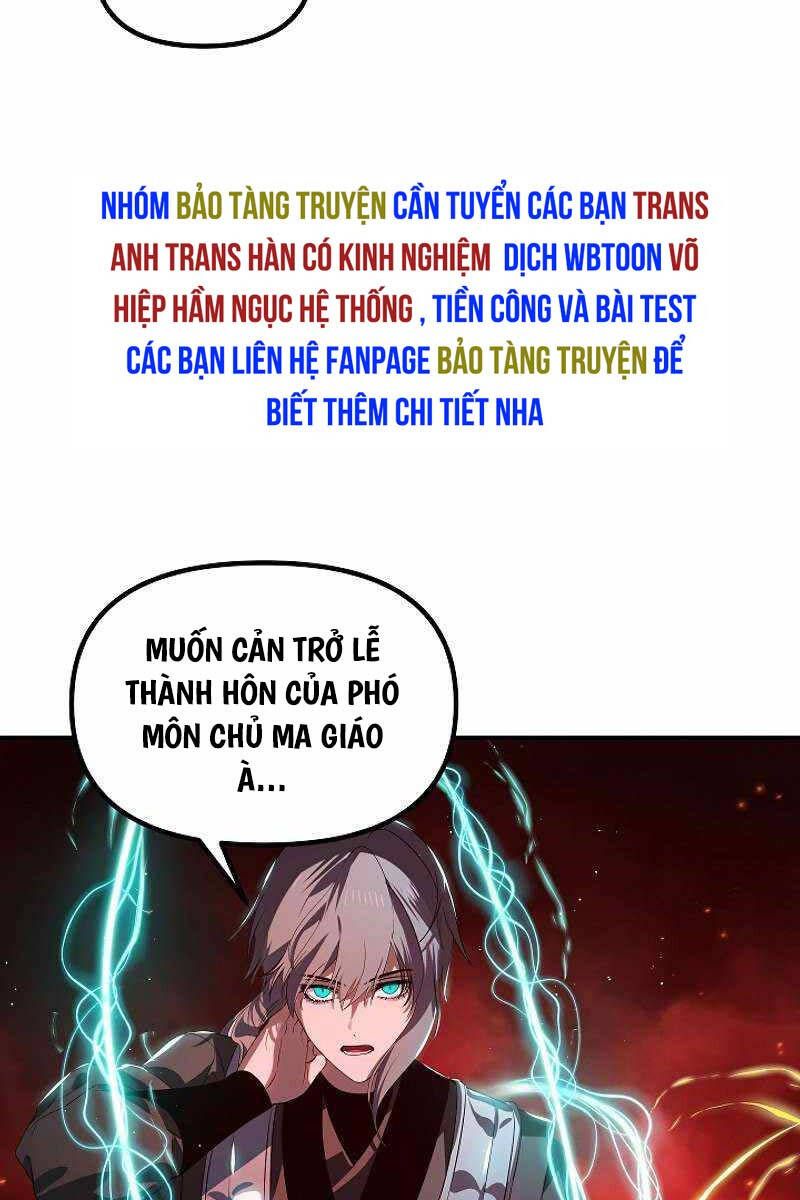đọc truyện Tôi Là Thợ Săn Có Kĩ Năng Tự Sát Cấp Sss Chương 110 ảnh 34 tại Giả Dược