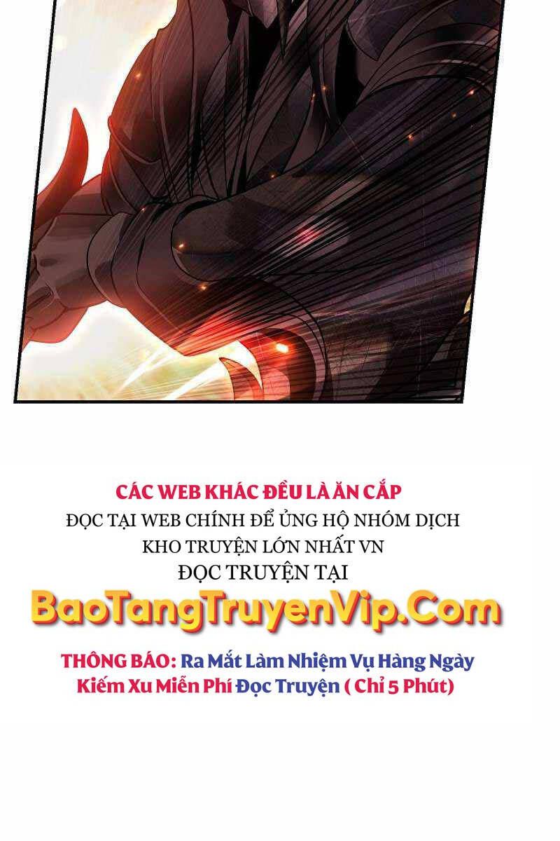 đọc truyện Tôi Là Thợ Săn Có Kĩ Năng Tự Sát Cấp Sss Chương 110 ảnh 50 tại Giả Dược