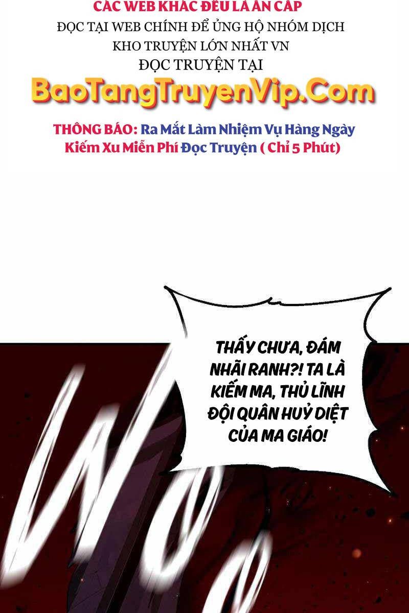 đọc truyện Tôi Là Thợ Săn Có Kĩ Năng Tự Sát Cấp Sss Chương 110 ảnh 71 tại Giả Dược