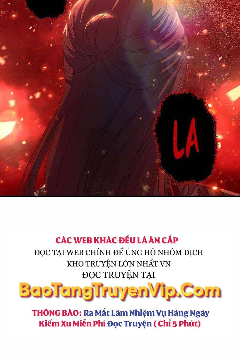 đọc truyện Tôi Là Thợ Săn Có Kĩ Năng Tự Sát Cấp Sss Chương 110 ảnh 79 tại Giả Dược