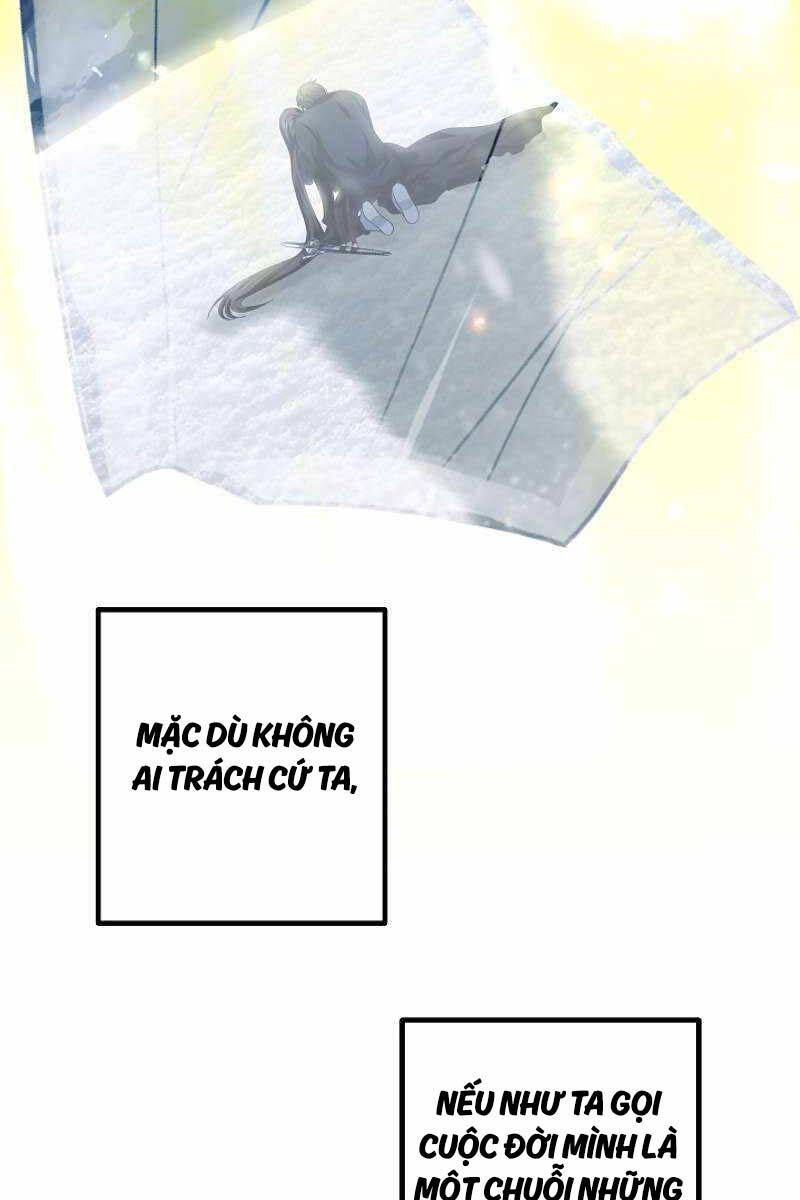 đọc truyện Tôi Là Thợ Săn Có Kĩ Năng Tự Sát Cấp Sss Chương 110 ảnh 93 tại Giả Dược