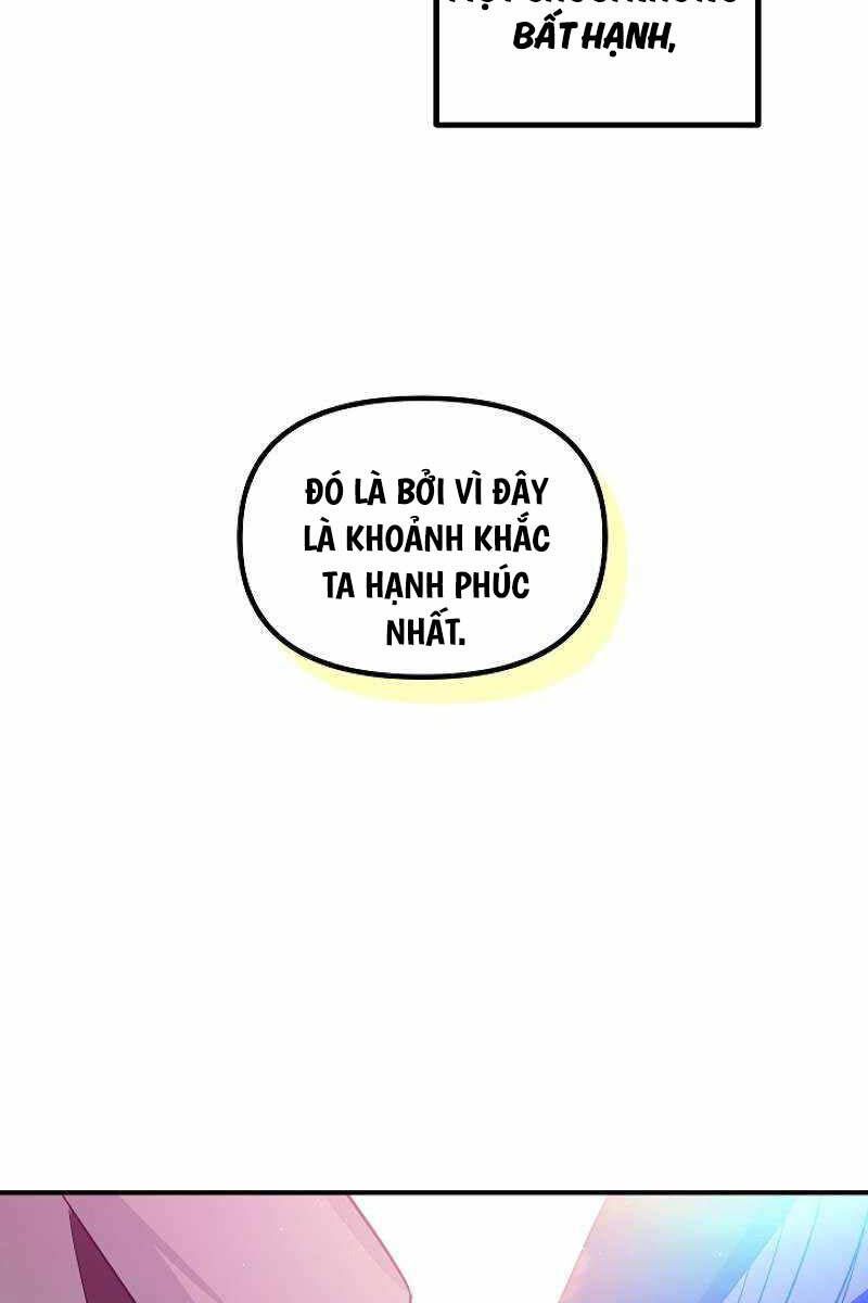 đọc truyện Tôi Là Thợ Săn Có Kĩ Năng Tự Sát Cấp Sss Chương 110 ảnh 94 tại Giả Dược