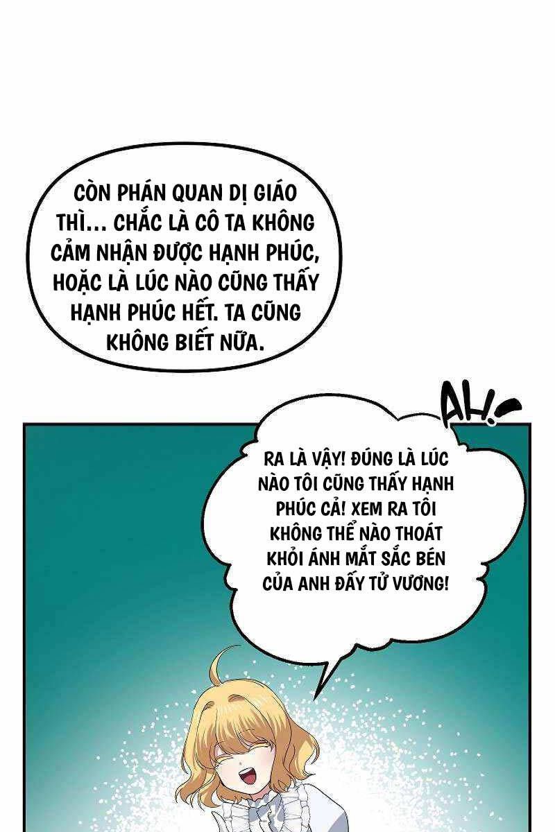 đọc truyện Tôi Là Thợ Săn Có Kĩ Năng Tự Sát Cấp Sss Chương 110 ảnh 98 tại Giả Dược