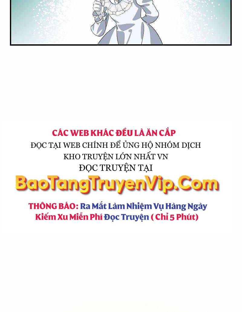 đọc truyện Tôi Là Thợ Săn Có Kĩ Năng Tự Sát Cấp Sss Chương 110 ảnh 99 tại Giả Dược